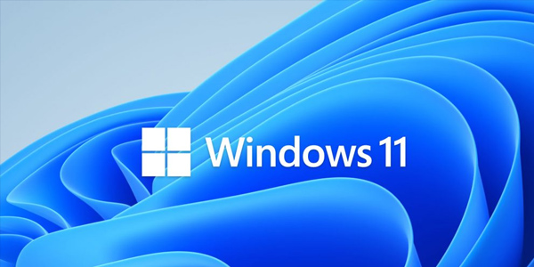 Windows 11 operacijski sistem